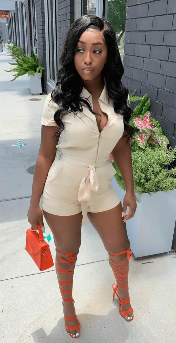 Screenshot_20200614-184938