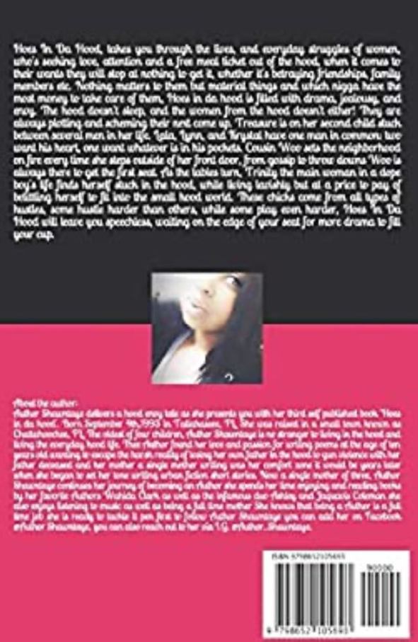 106204442_729444271164248_6179798456085579050_n