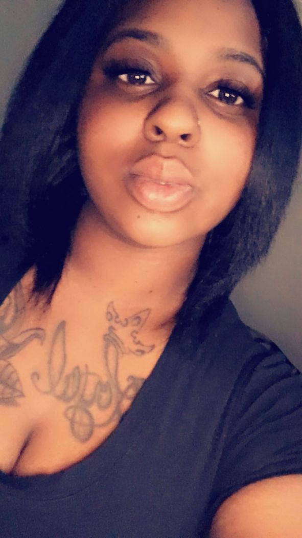 106810495_325654665501533_6895424093416691640_n