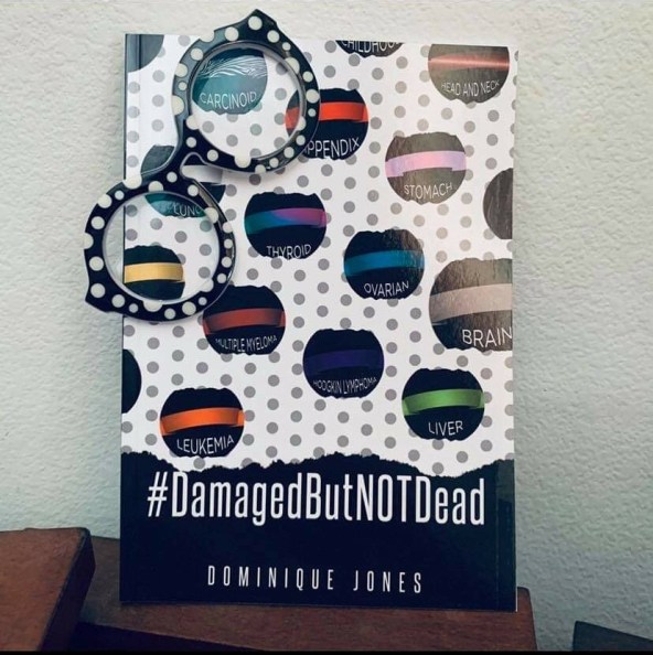 received_201455147975517~2