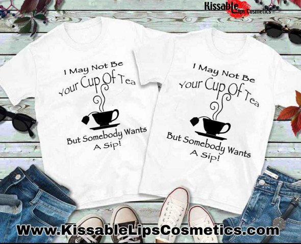 Screenshot_20200624-074358_Gallery