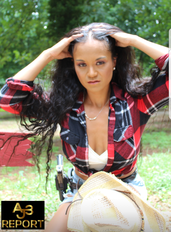 Screenshot_20200721-144834