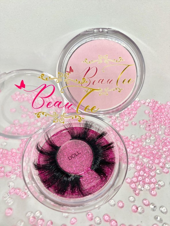 eZy Watermark_11-08-2020_01-55-00AM