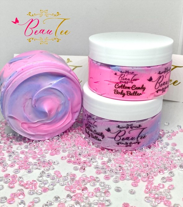 eZy Watermark_19-08-2020_07-06-41PM