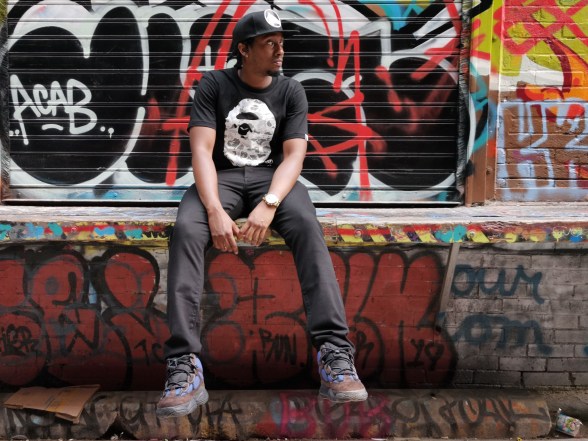 IMG_20200726_140941_1