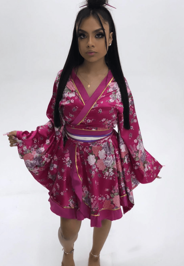 Screenshot_20200715-152442