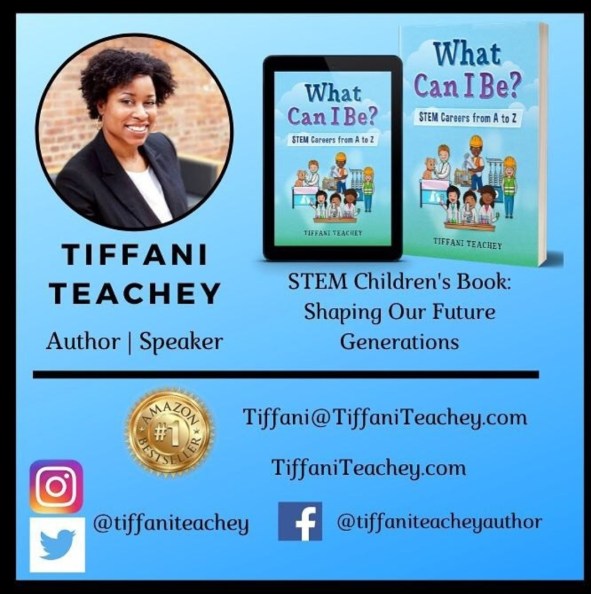 Screenshot_20200717-092616_Instagram