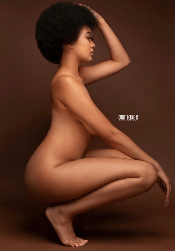 Screenshot_20200719-083434