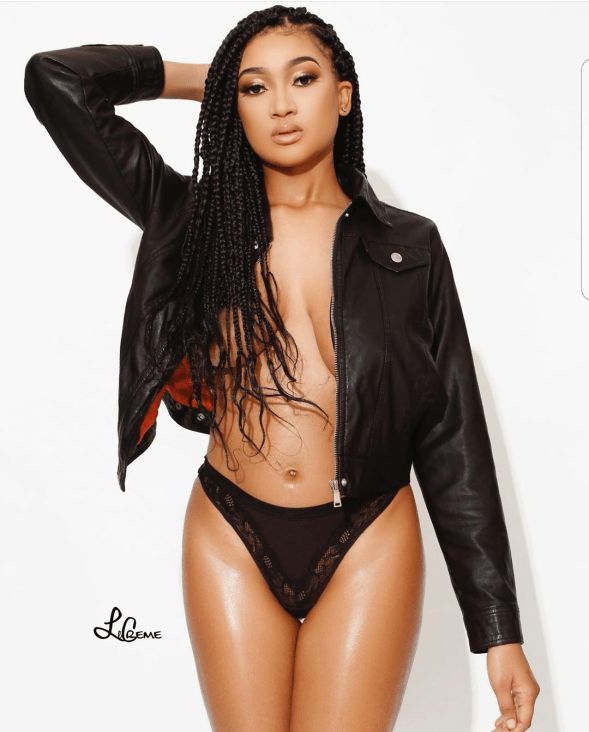 Screenshot_20200719-083525