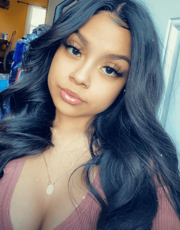 Screenshot_20200811-194118