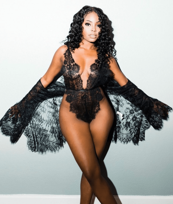 Screenshot_20200817-103121