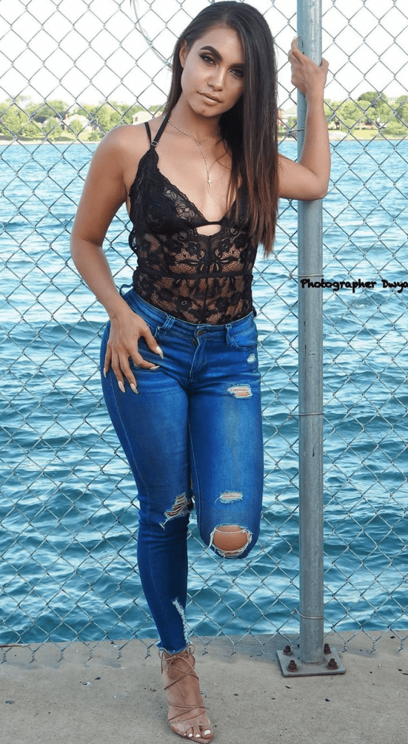 Screenshot_20200819-192329