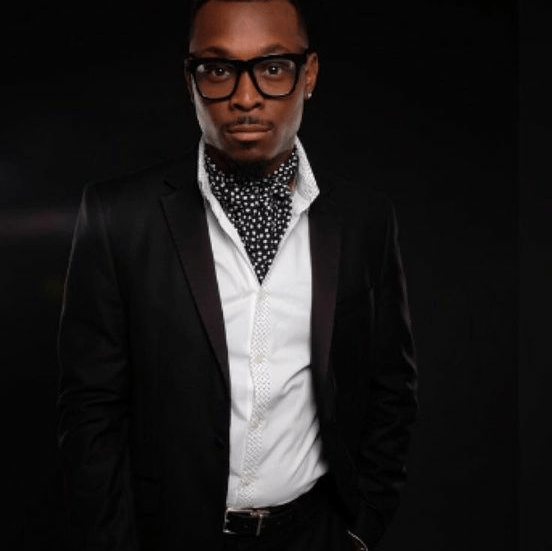 Screenshot_20200823-141737