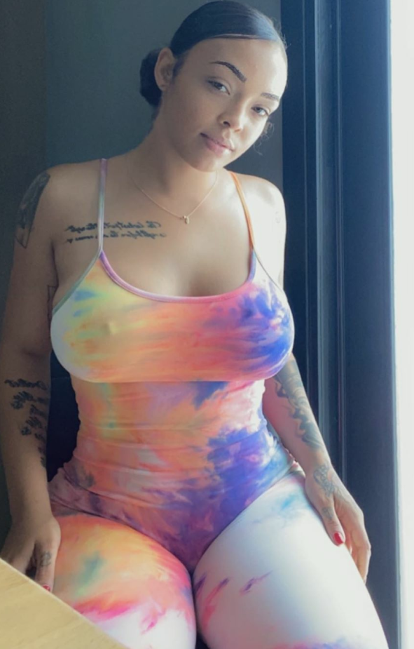 Screenshot_20200830-203427