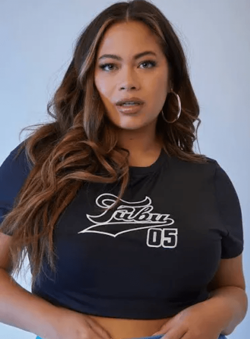 Limited Edition Forever 21 X FUBU Collection Launches Online and