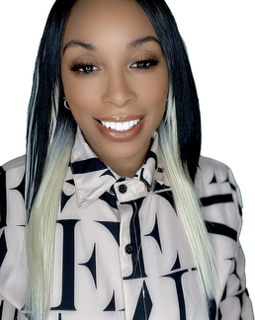 Working Woman Wednesday. 10 Questions With CEO of Dakota Blue Retail